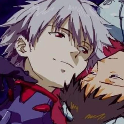 Стикер δᥱδρᥙκ :: @fStikBot - 6