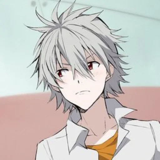 Стикер δᥱδρᥙκ :: @fStikBot - 5