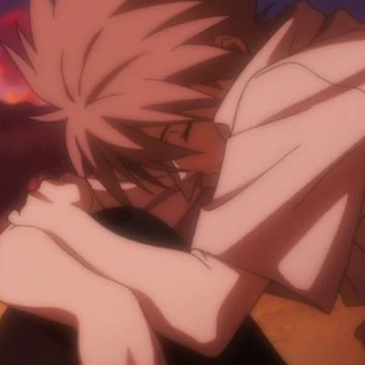 Стикер δᥱδρᥙκ :: @fStikBot - 4