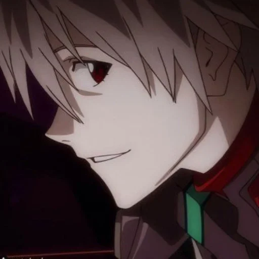 Стикер δᥱδρᥙκ :: @fStikBot - 1