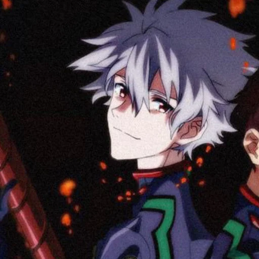 Стикер δᥱδρᥙκ :: @fStikBot - 0