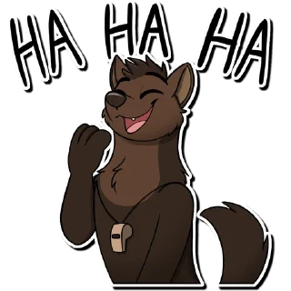 Стикер Kaymart - 1