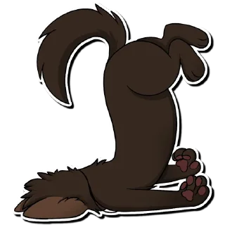 Стикер Kaymart - 0