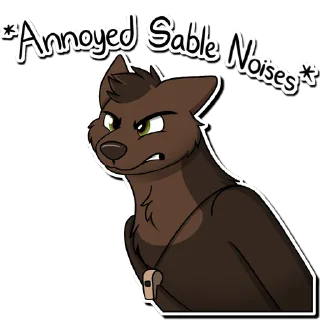 Стикер Kaymart - 9