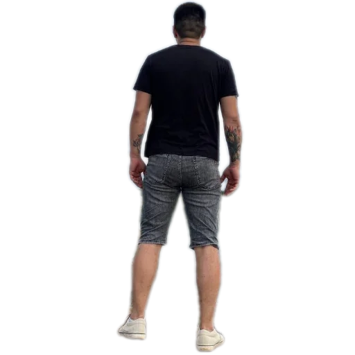 Sticker Kazahiya1 - 1