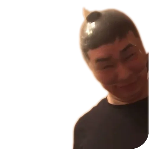 Стикер Kazahiya1 - 1