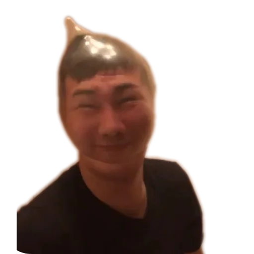 Стикер Kazahiya1 - 1