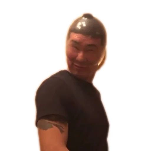 Стикер Kazahiya1 - 1