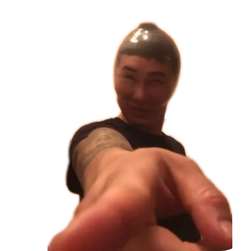 Стикер Kazahiya1 - 1