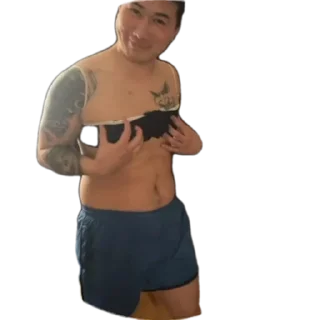 Стикер Казахия . - 1