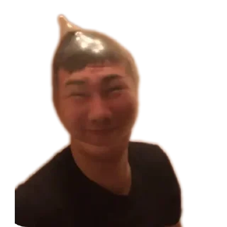 Стикер Казахия . - 5