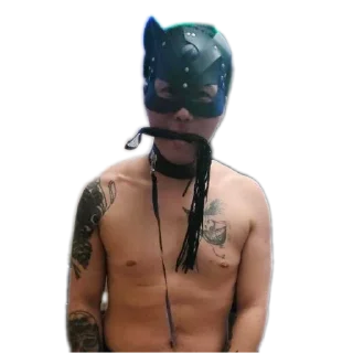 Стикер Казахия . - 9