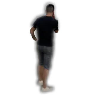 Стикер Казахия . - 4