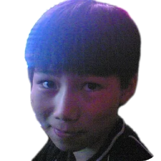 Стикер Казахия . - 7