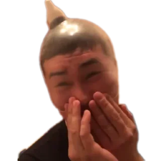 Стикер Казахия . - 8