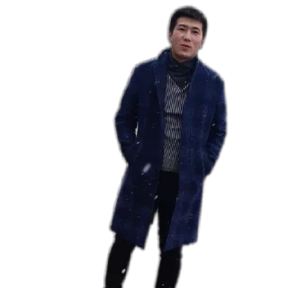 Стикер Казахия . - 6