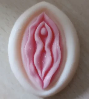 Sticker Казахстан, да? - 7