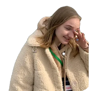 Sticker Казань - 2