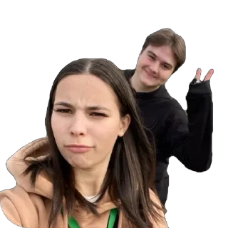 Sticker Казань - 7