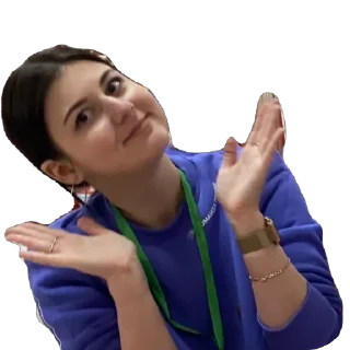 Sticker Казань - 0