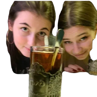 Sticker Казань - 10