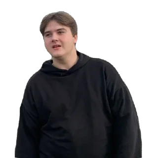 Sticker Казань - 5