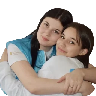 Sticker Казань - 1