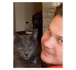 Sticker Graveyard - 5