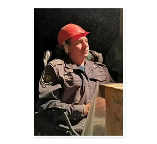 Sticker Graveyard - 6