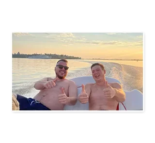 Sticker Graveyard - 8