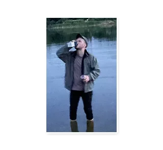 Sticker Graveyard - 11