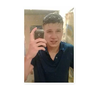 Sticker Graveyard - 7