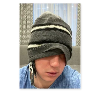 Sticker Graveyard - 10