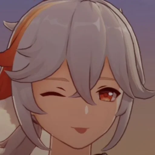 Sticker Kazaxblet - 1