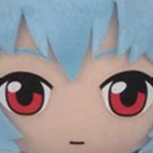 Казуальный стикерпак - 