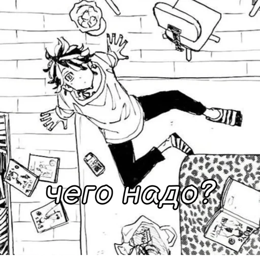 Sticker Kazu_tora_cdyn - 1