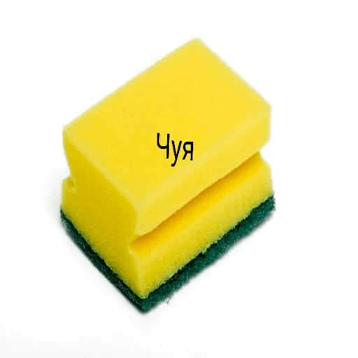 Sticker Легенда - 11