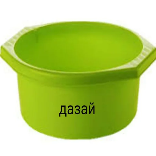 Sticker Легенда - 5