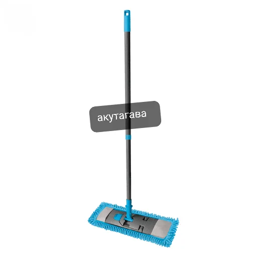 Sticker Легенда - 4