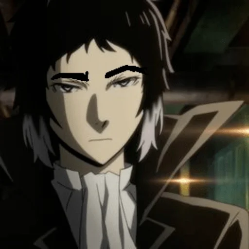 Sticker Легенда - 2