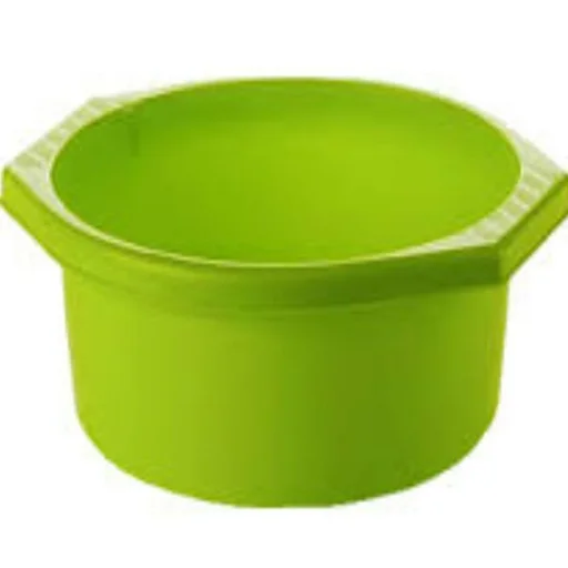 Sticker Легенда - 0