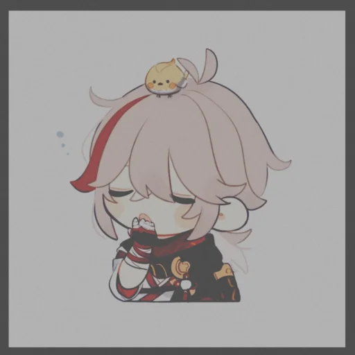 drawing illustration clipart