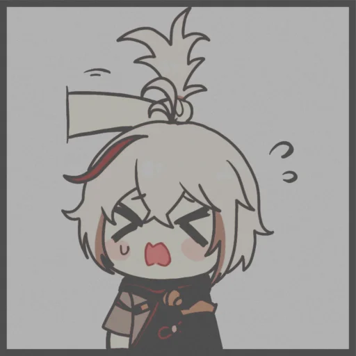 drawing illustration sketch