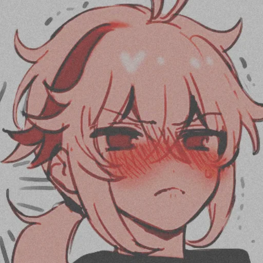 𝕶𝖆𝖟𝖚𝖍𝖆 (𝖒𝖊𝖓𝖙𝖆𝖑) - illustration