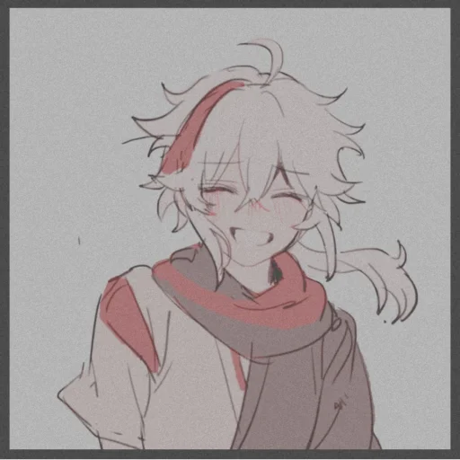 illustration sketch drawing