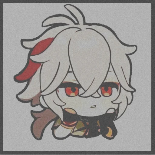 drawing illustration cartoon