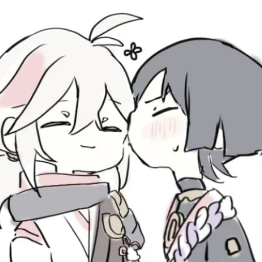 sketch clipart illustration