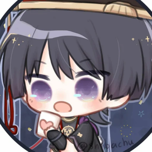 anime cartoon animated cartoon