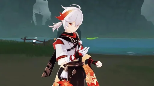 мультфильм аниме мультипликация