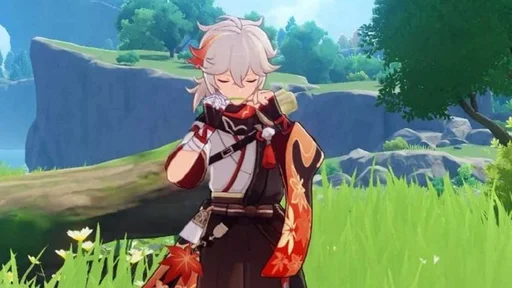 аниме мультфильм мультипликация